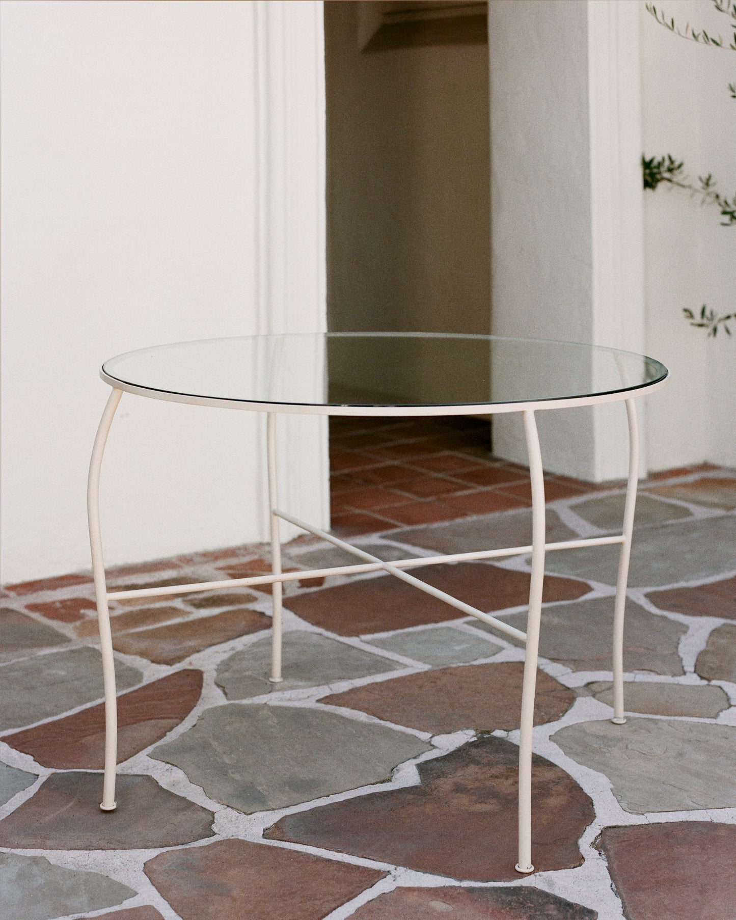 Outdoor Patio Set
