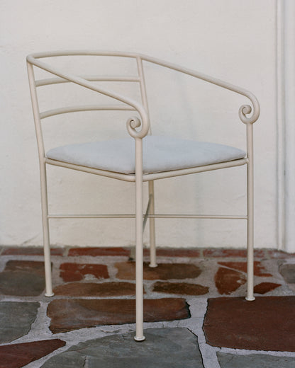 Outdoor Patio Set