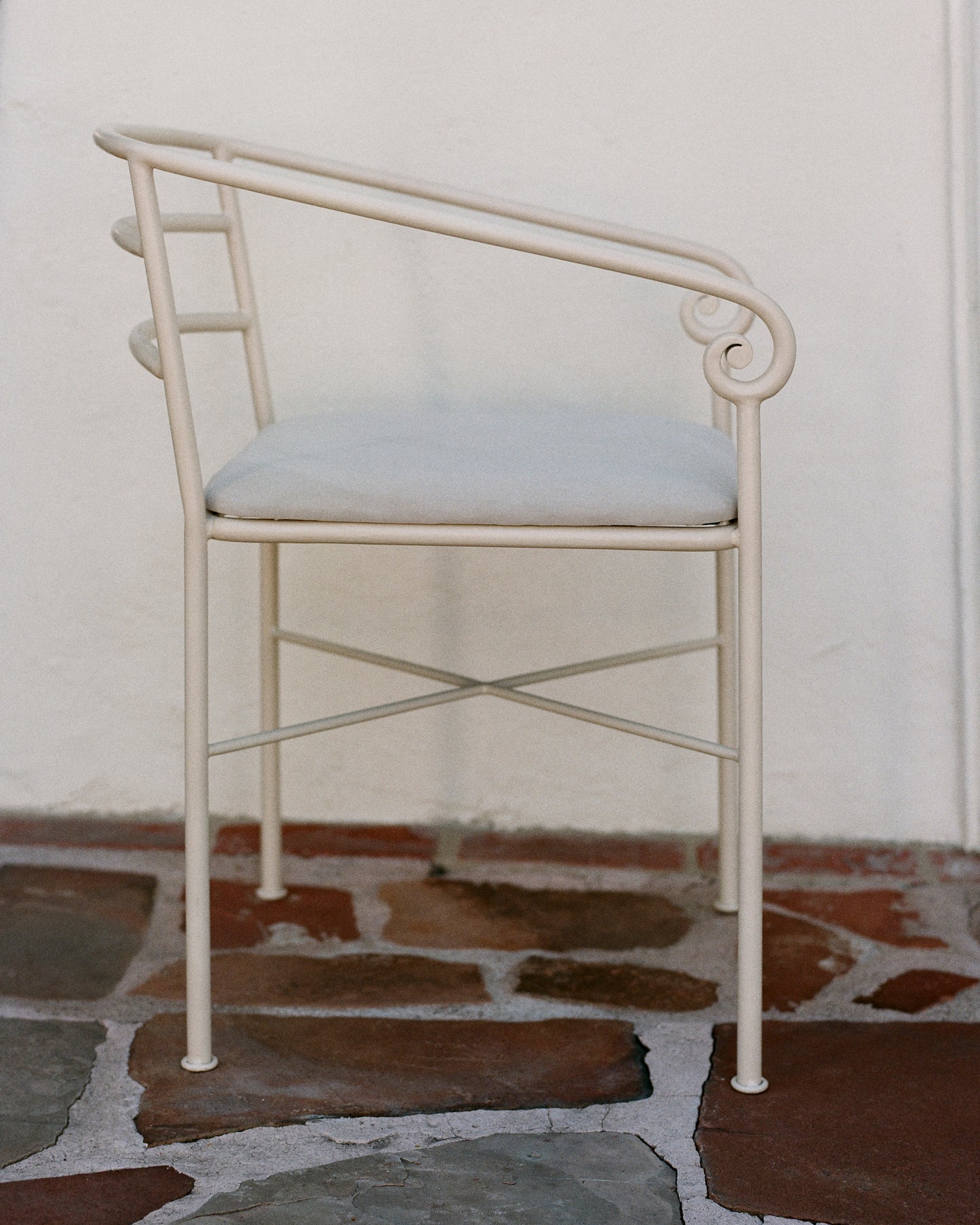 Outdoor Patio Set