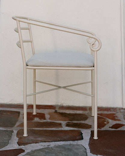 Outdoor Patio Set