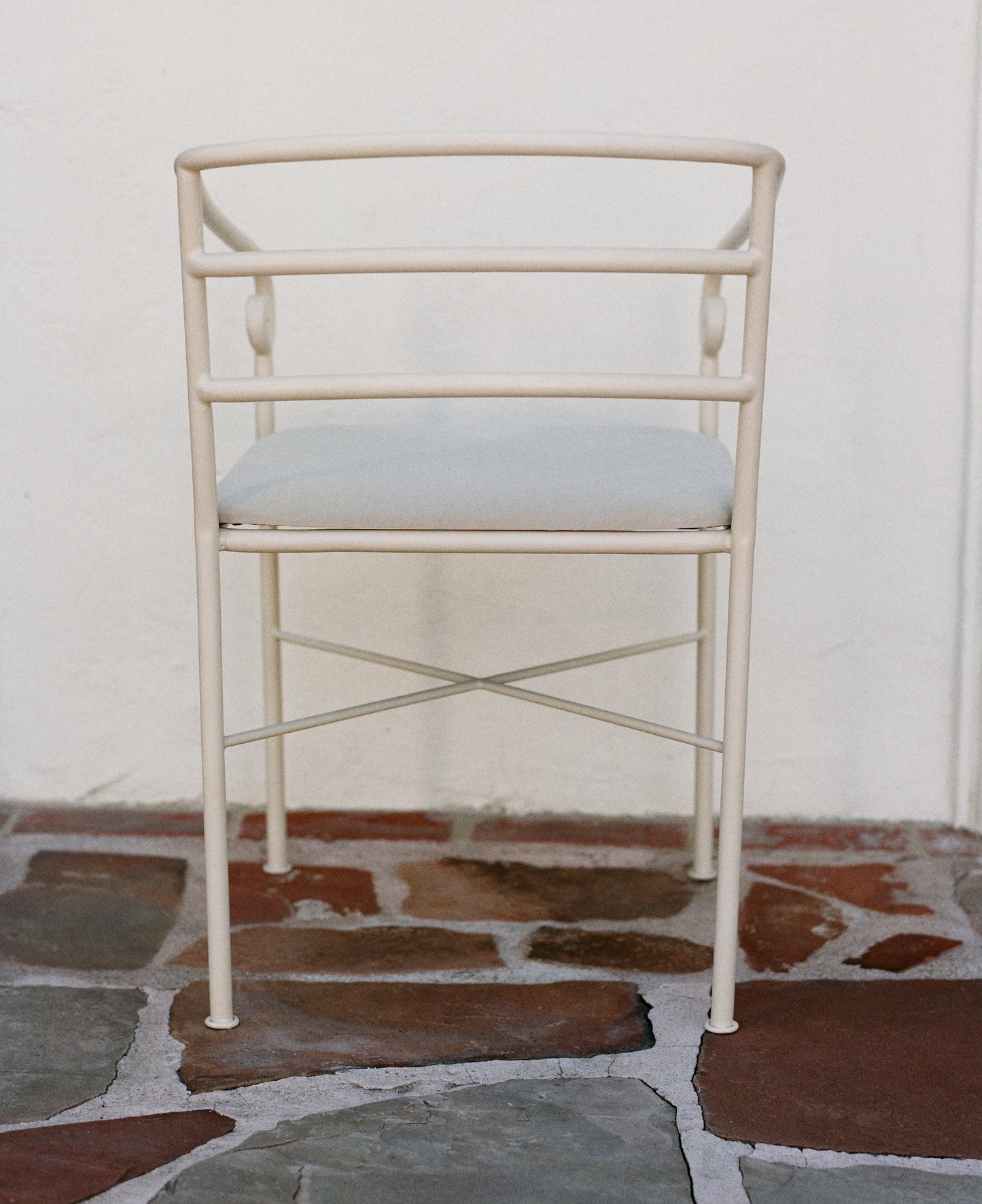 Outdoor Patio Set