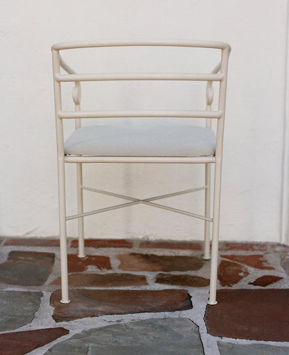 Outdoor Patio Set