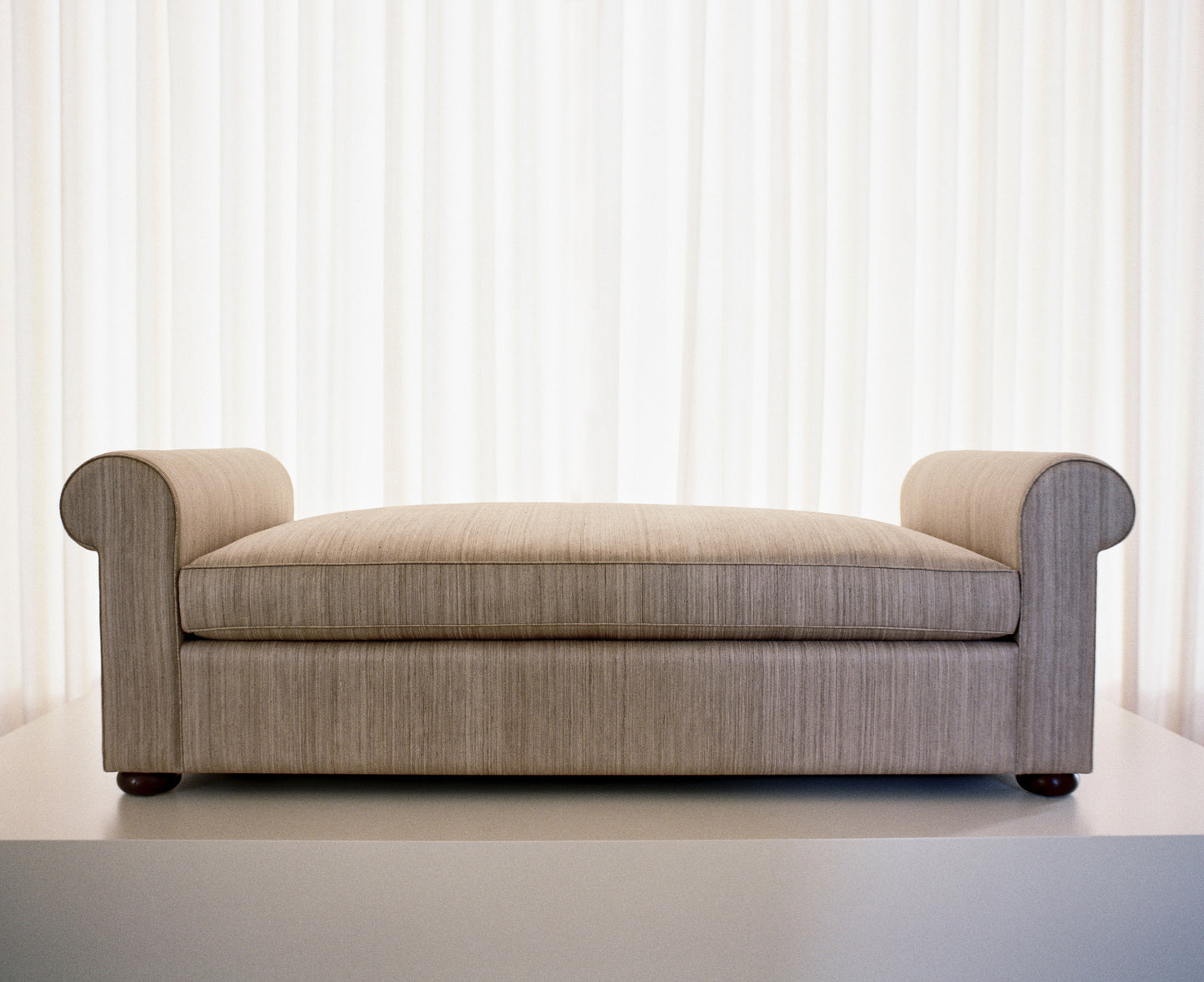 Daybed