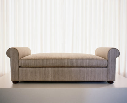 Daybed