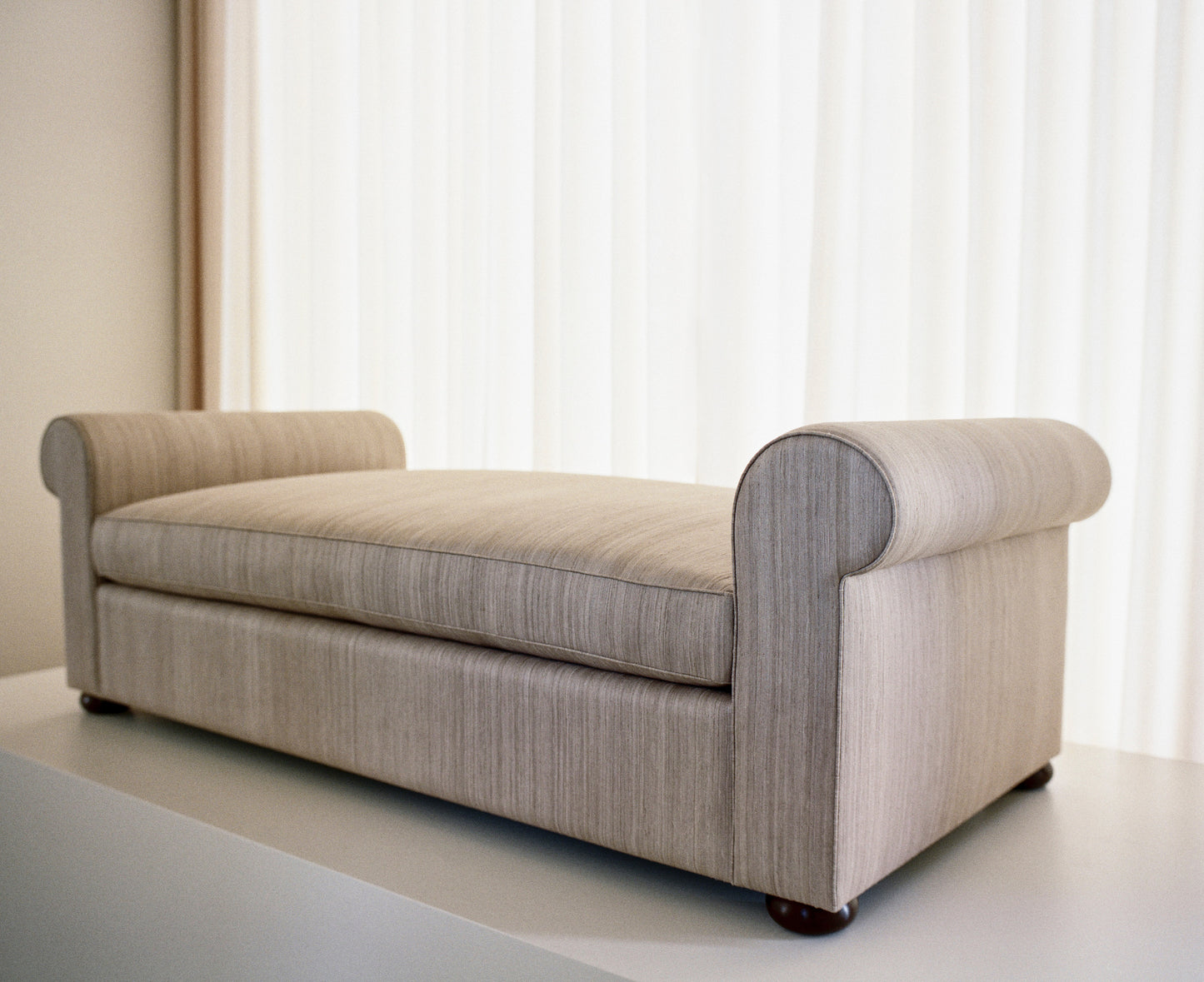 Daybed