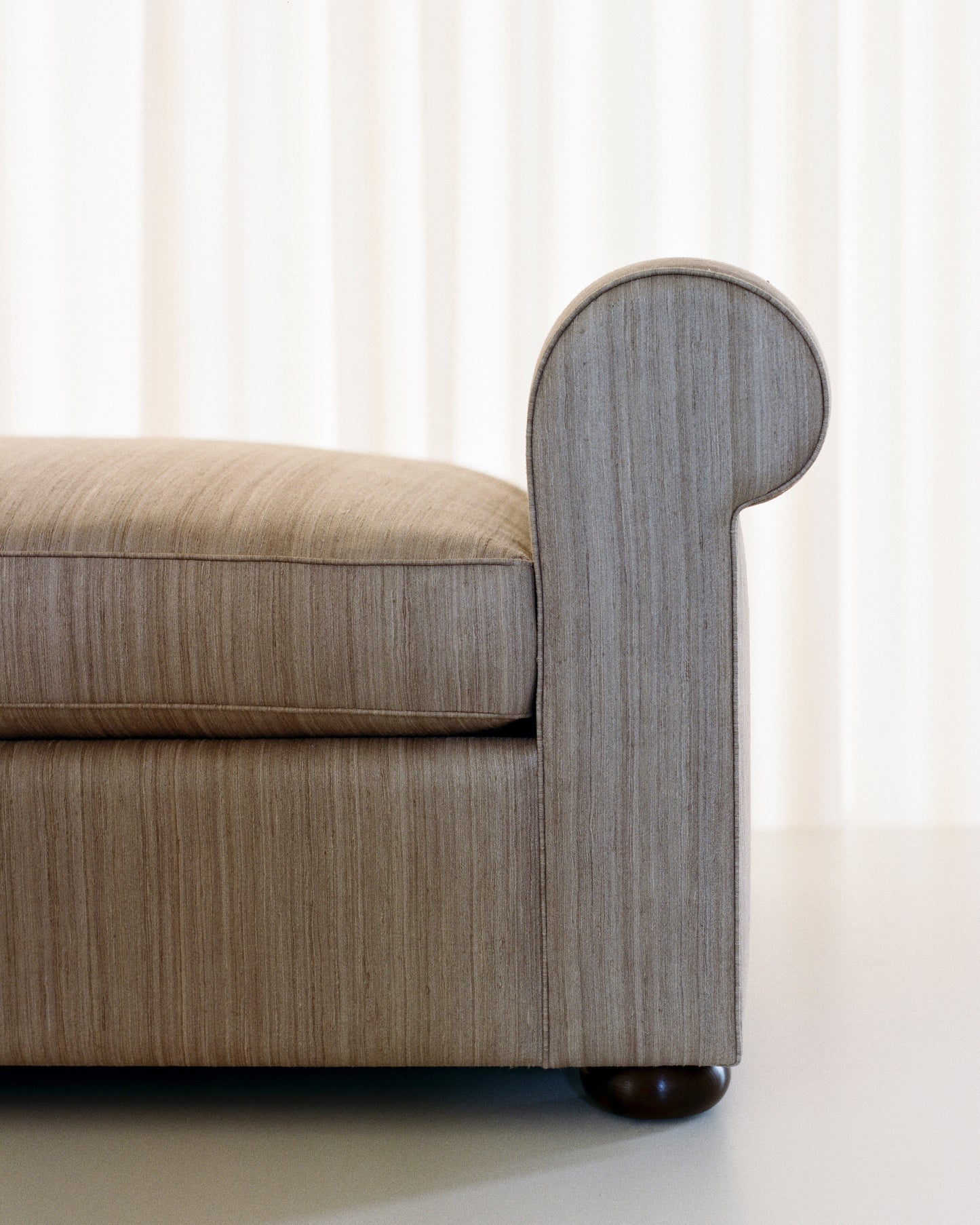 Daybed