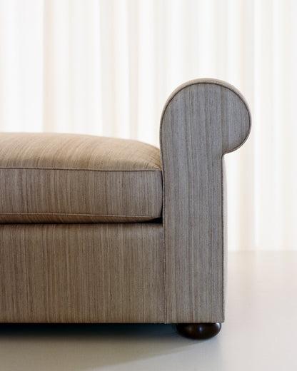 Daybed