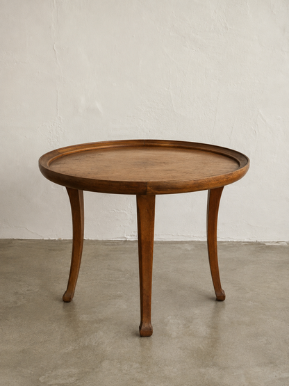 Louis Majorelle Coffee Table