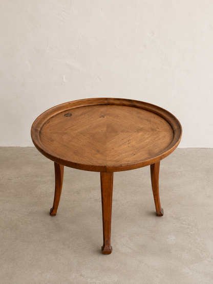 Louis Majorelle Coffee Table