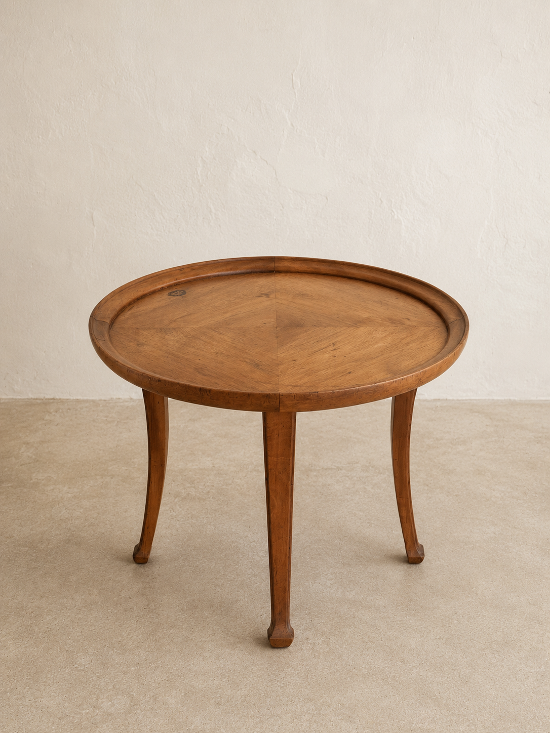 Louis Majorelle Coffee Table