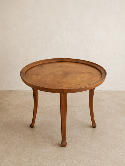 Louis Majorelle Coffee Table